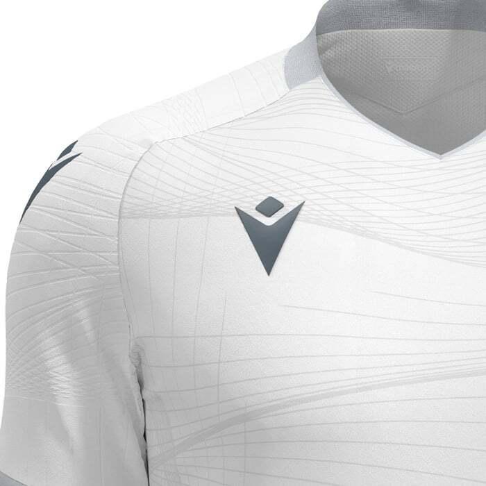 product/m/a/macron_800000090123_white-gris_5.jpg