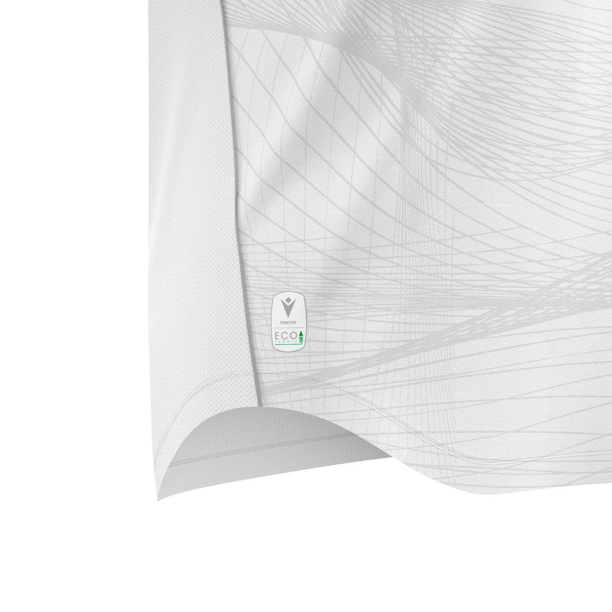 product/m/a/macron_800000090123_white-gris_6.jpg
