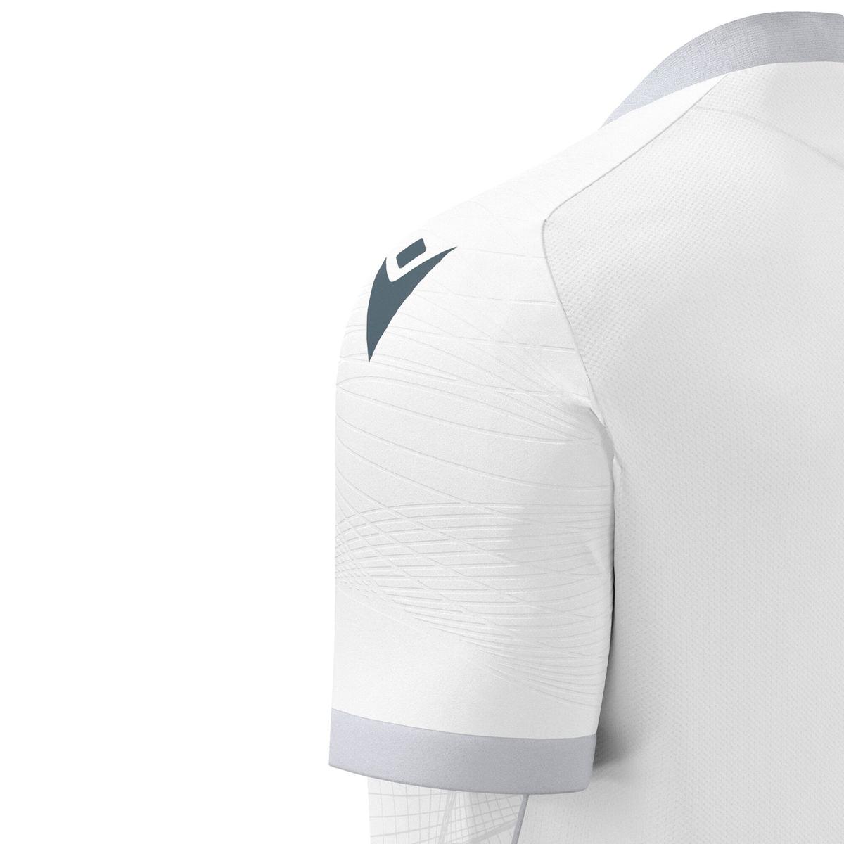 product/m/a/macron_800000090123_white-gris_7.jpg