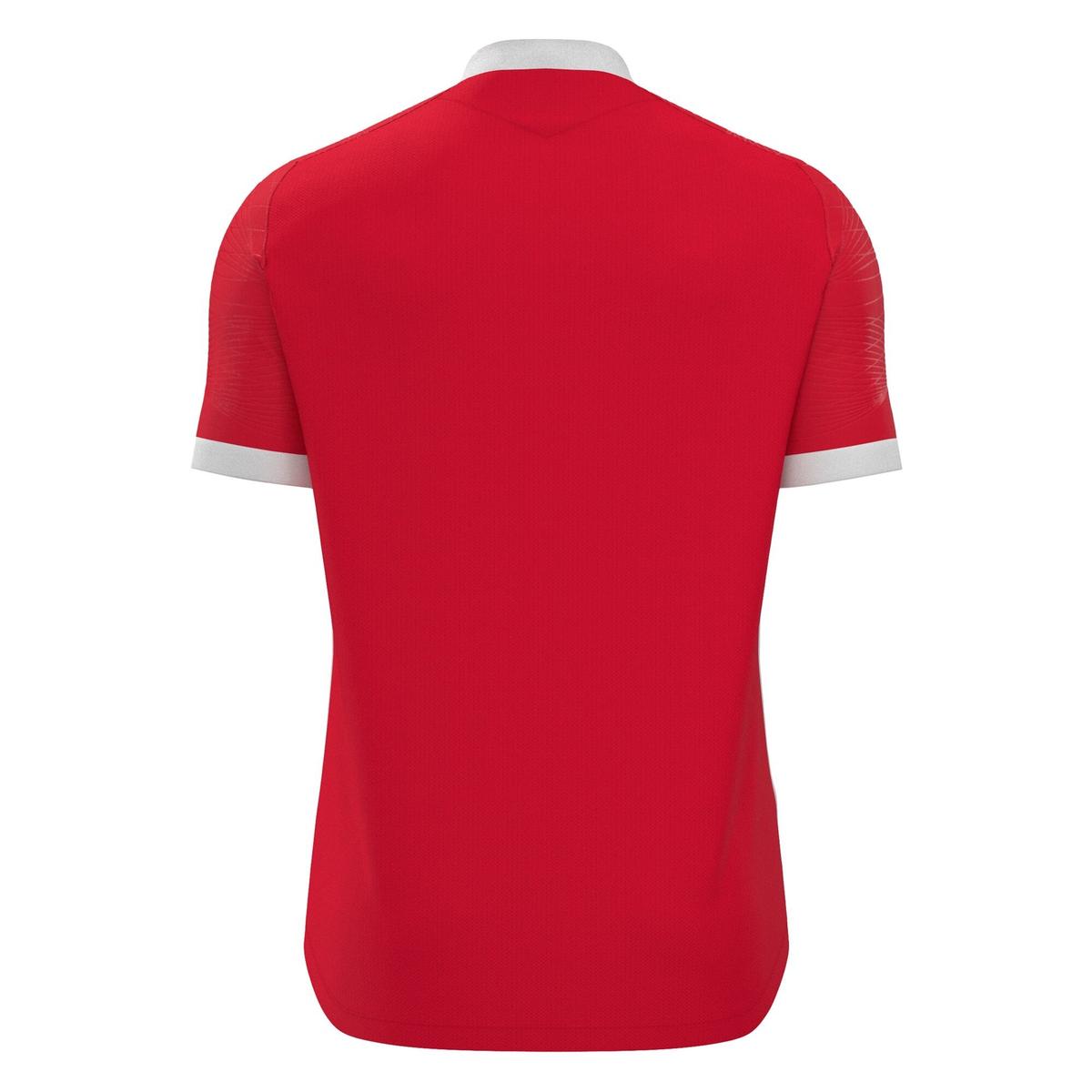 product/m/a/macron_800000090201_red-white_2.jpg