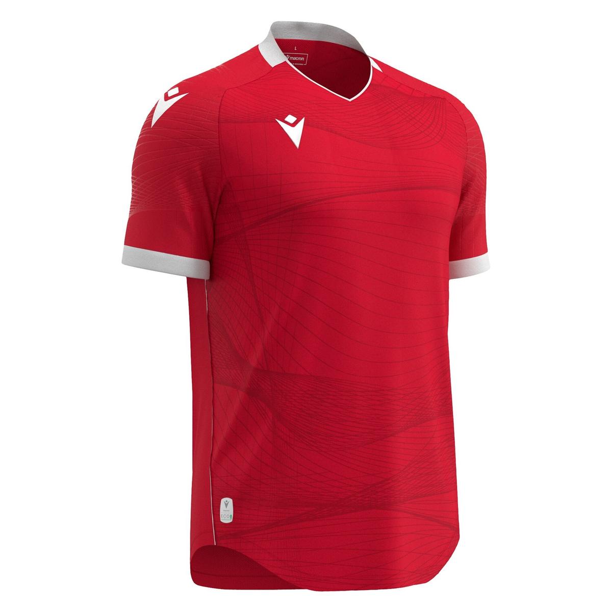 product/m/a/macron_800000090201_red-white_3.jpg