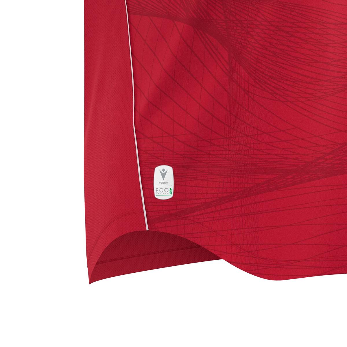 product/m/a/macron_800000090201_red-white_6.jpg