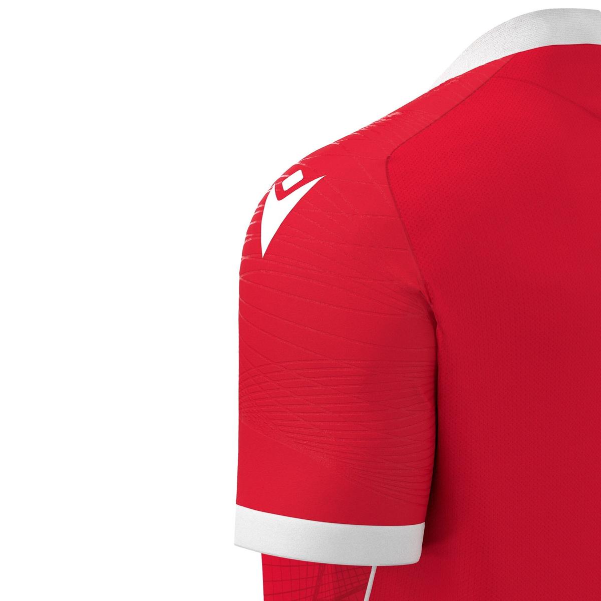 product/m/a/macron_800000090201_red-white_7.jpg
