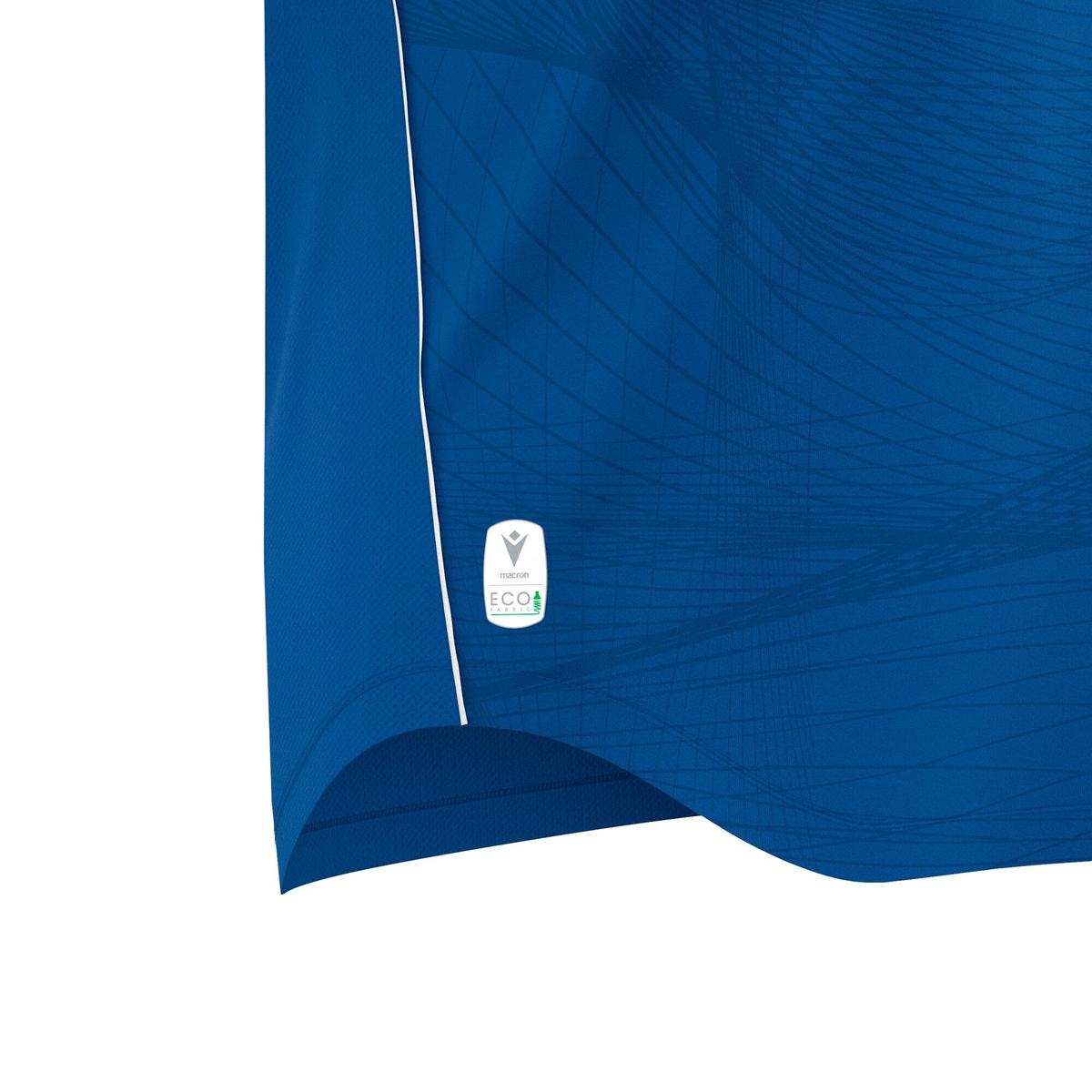 product/m/a/macron_800000090301_blue-white_6.jpg