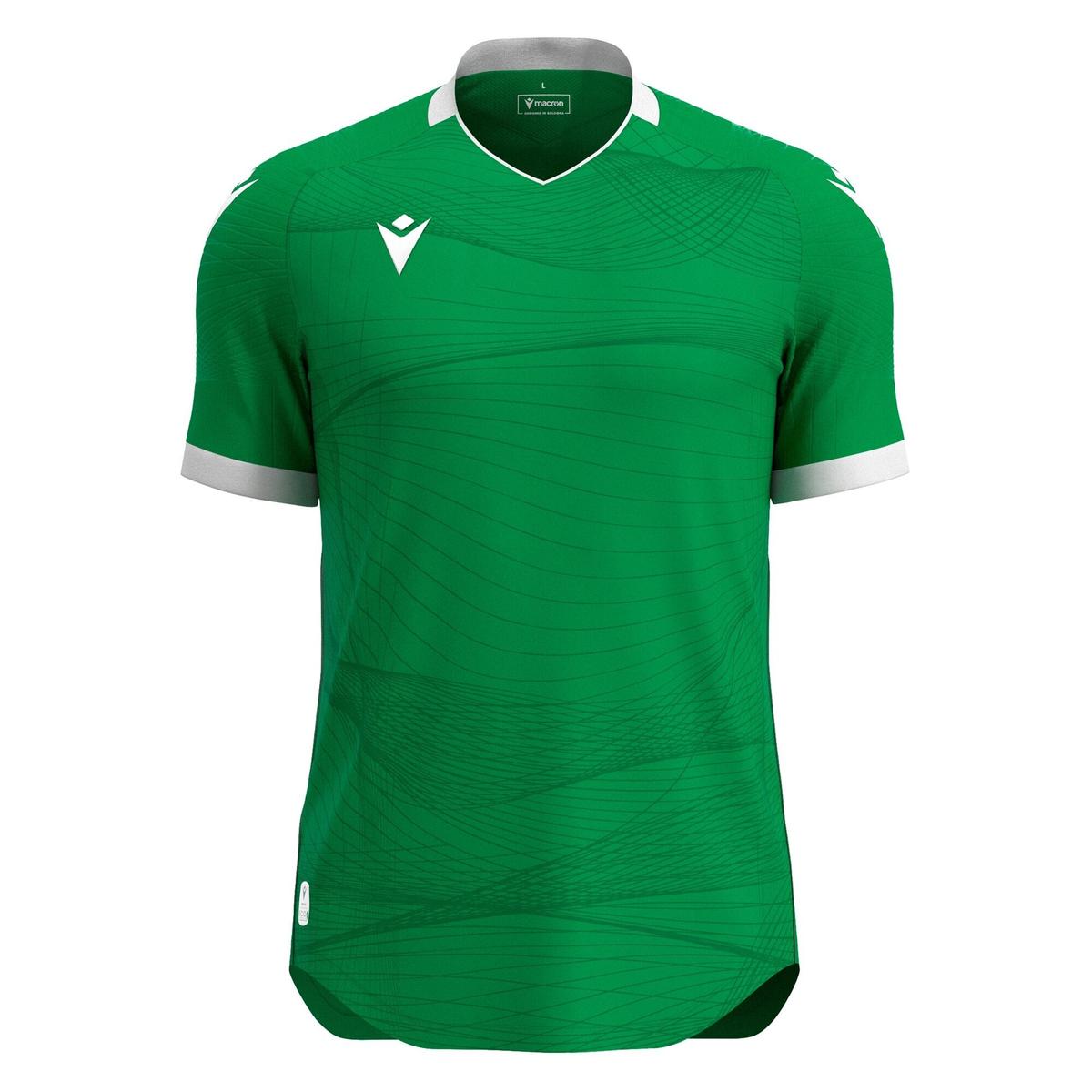 product/m/a/macron_800000090401_green-white_1.jpg