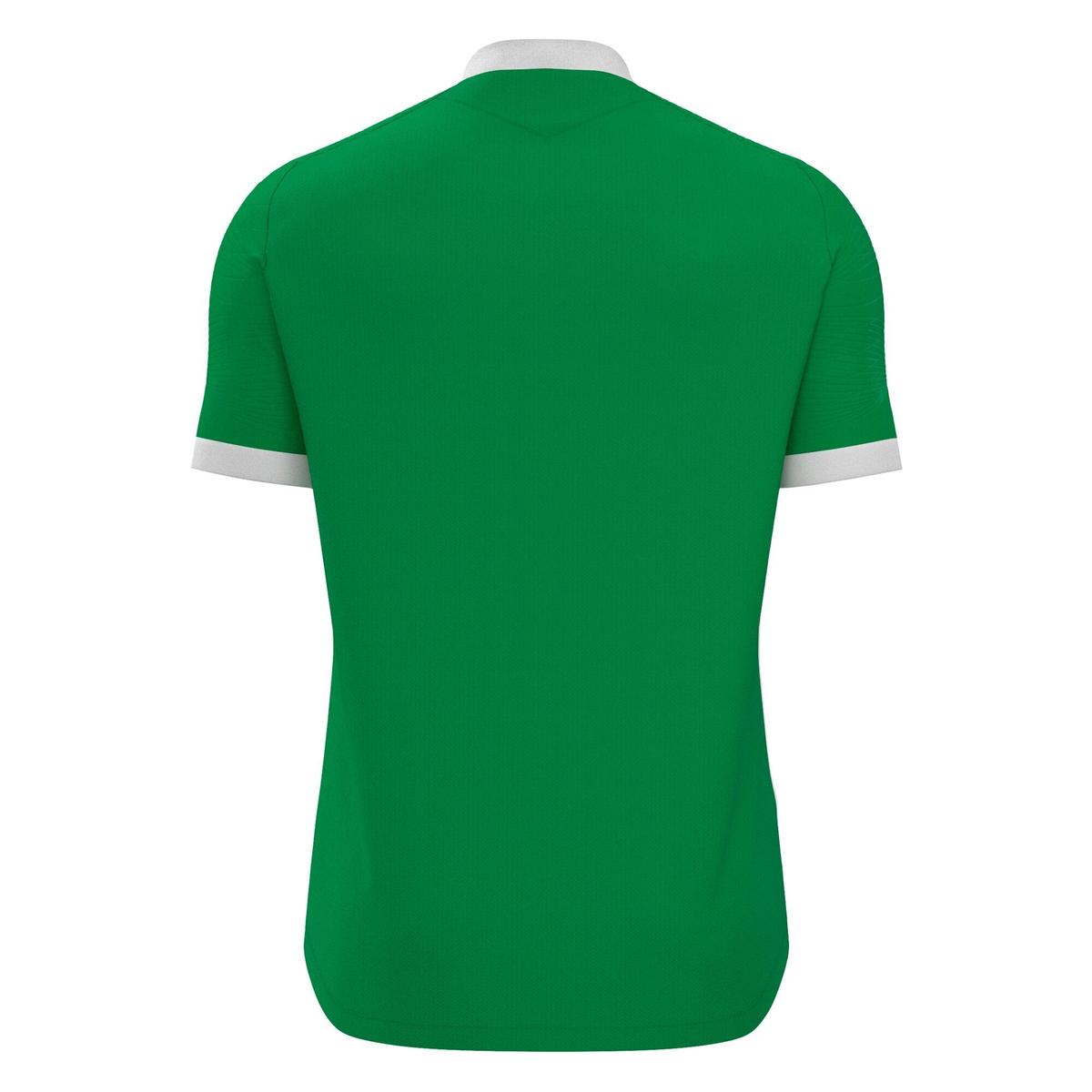 product/m/a/macron_800000090401_green-white_2.jpg