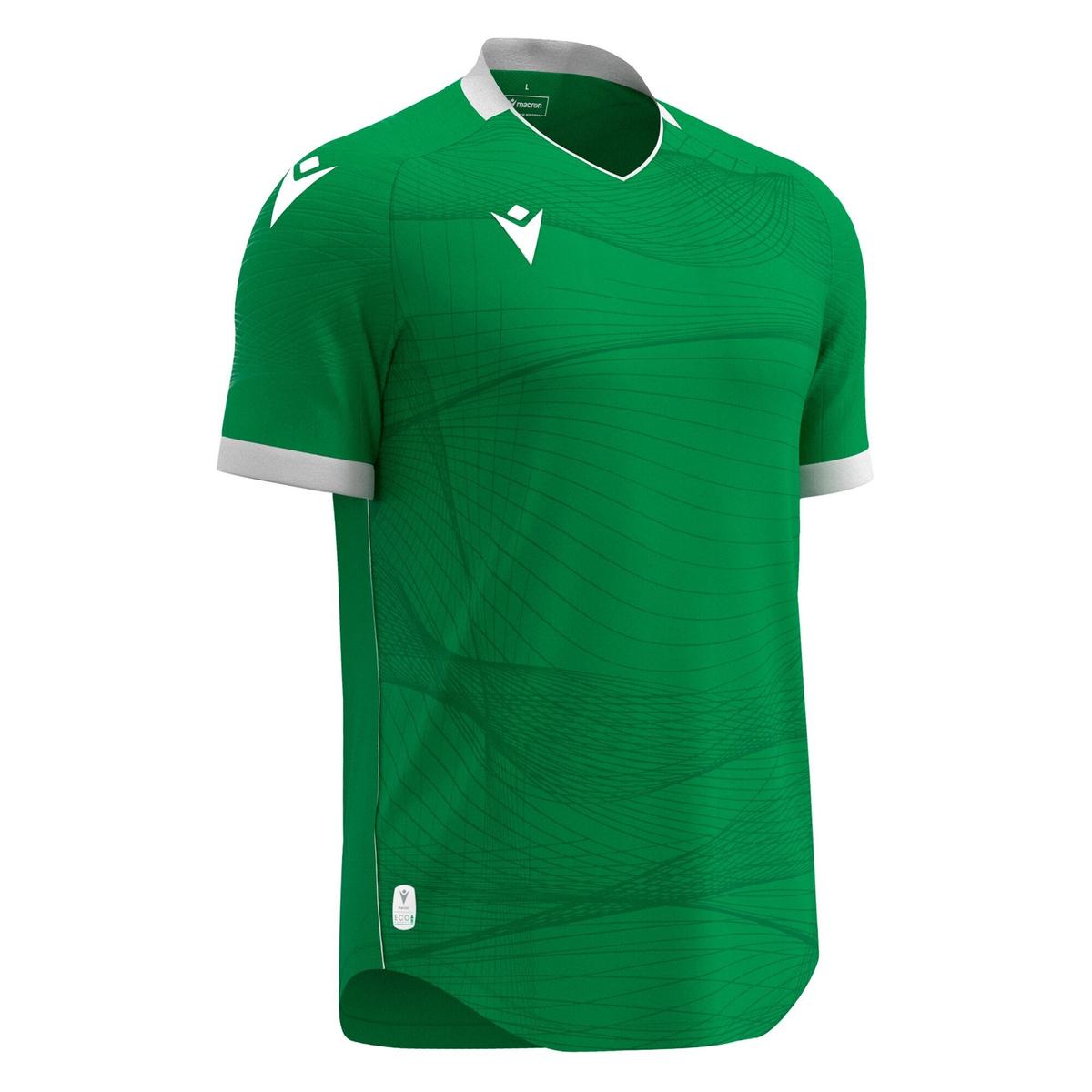 product/m/a/macron_800000090401_green-white_3.jpg