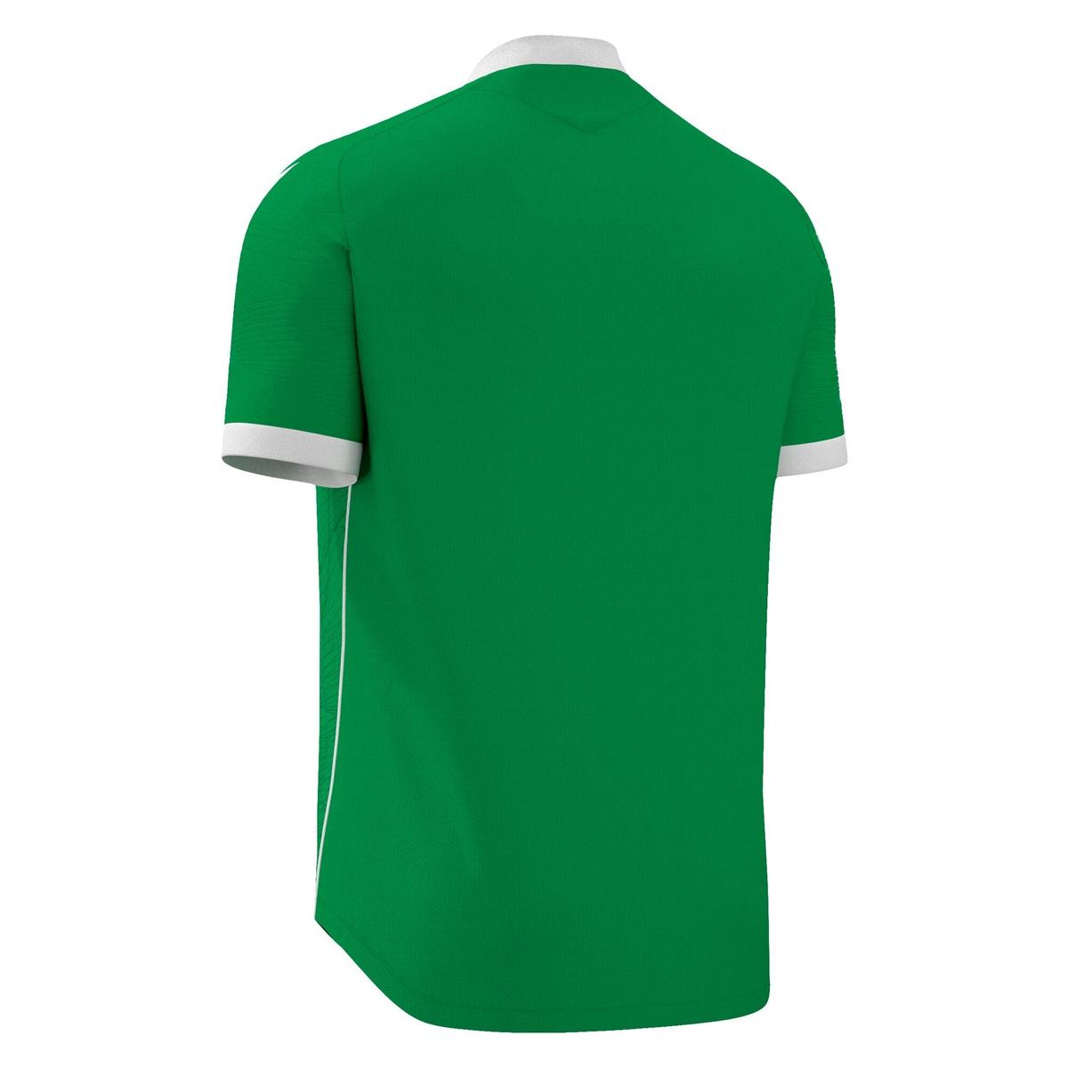product/m/a/macron_800000090401_green-white_4.jpg