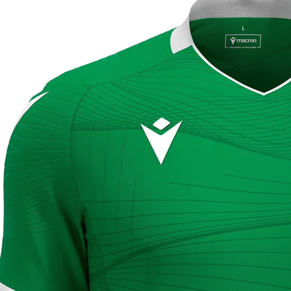 product/m/a/macron_800000090401_green-white_5.jpg