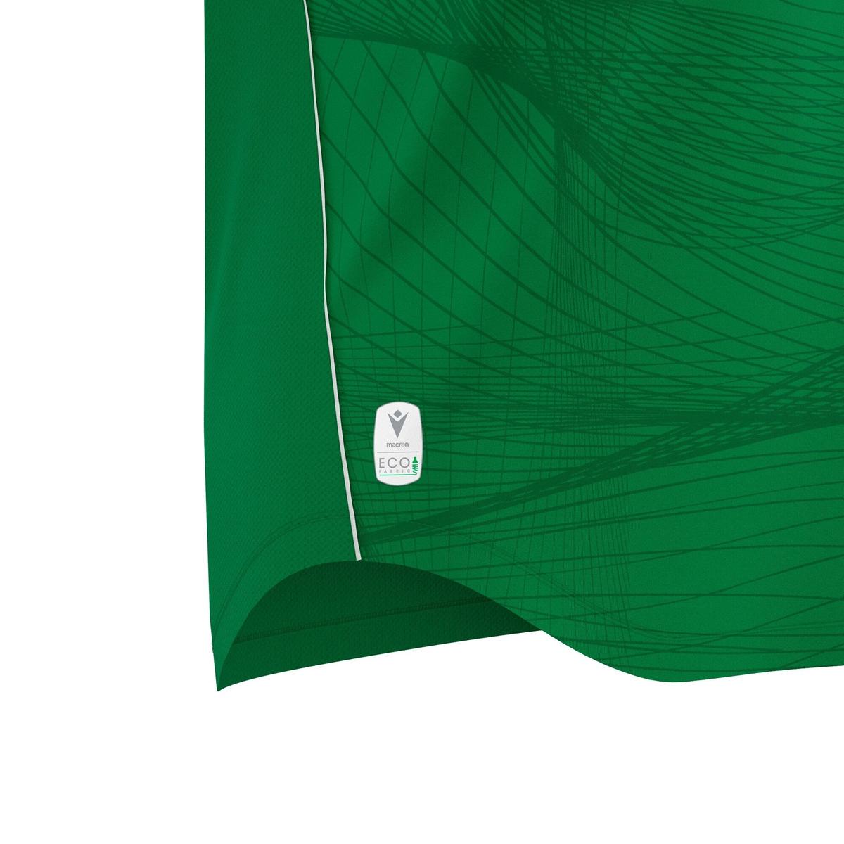 product/m/a/macron_800000090401_green-white_6.jpg