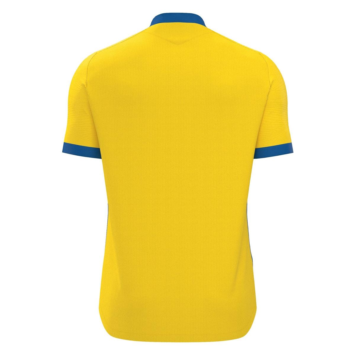 product/m/a/macron_800000090503_yellow-royale_2.jpg