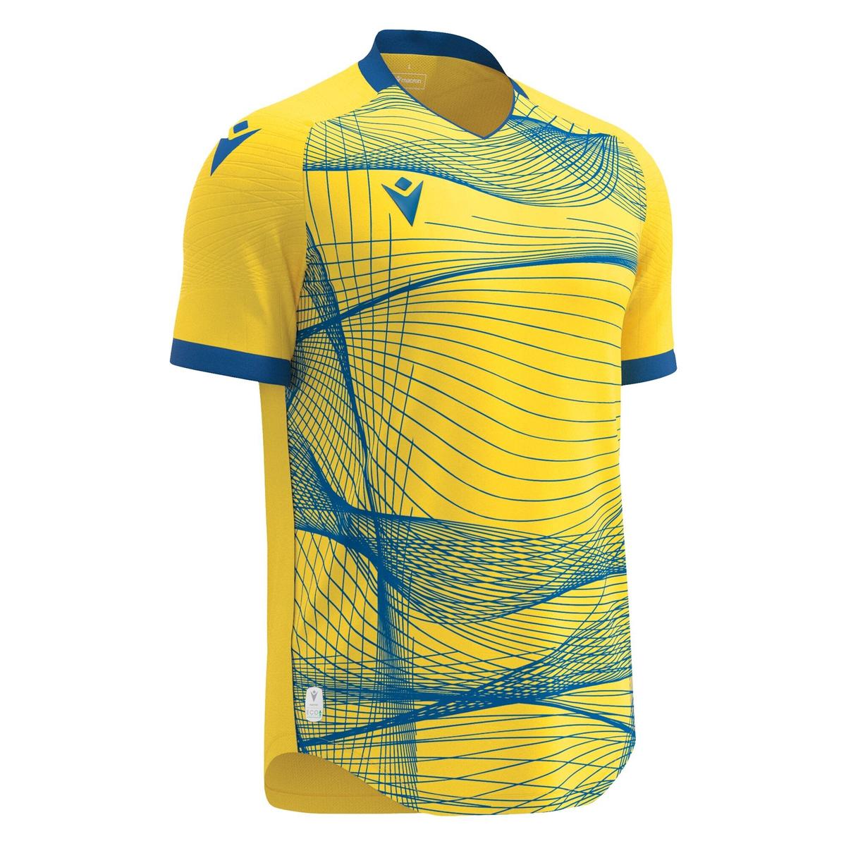 product/m/a/macron_800000090503_yellow-royale_3.jpg