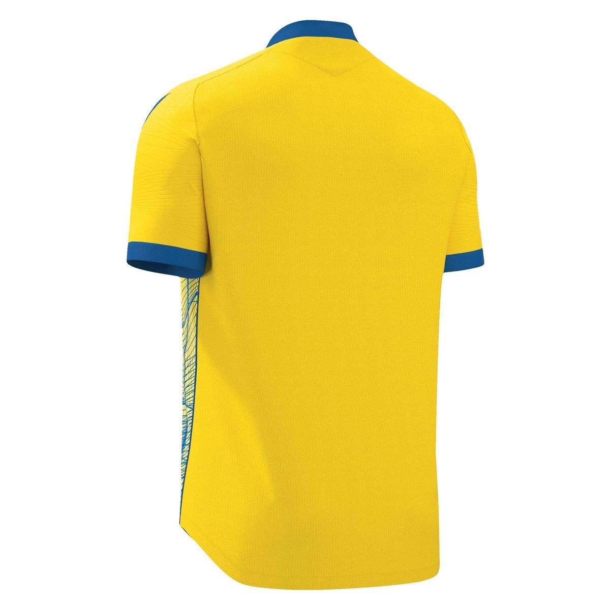 product/m/a/macron_800000090503_yellow-royale_4.jpg