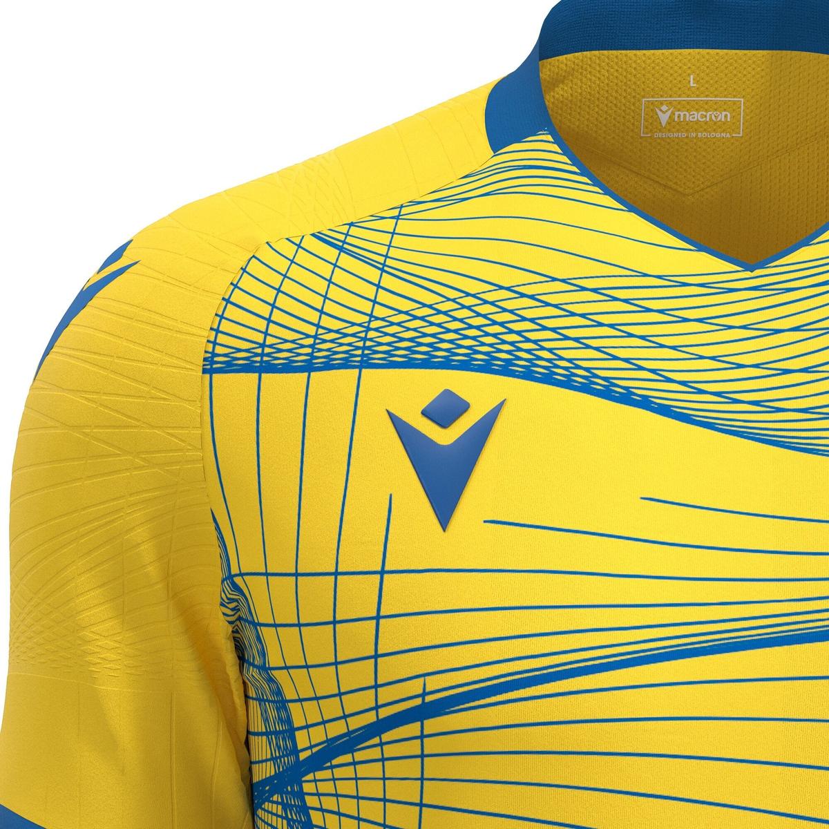 product/m/a/macron_800000090503_yellow-royale_5.jpg