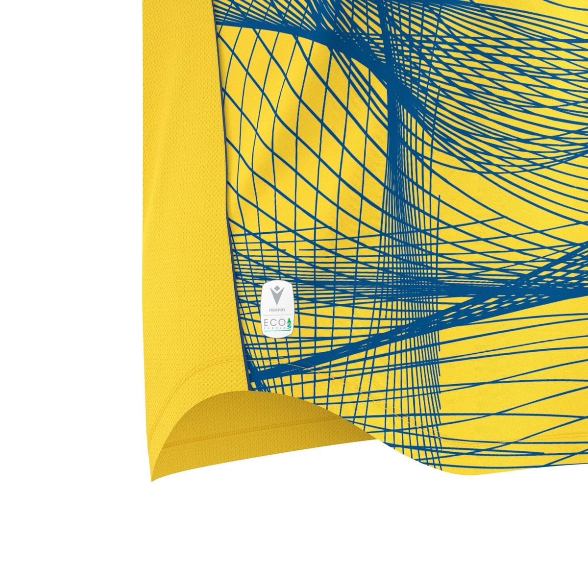 product/m/a/macron_800000090503_yellow-royale_6.jpg