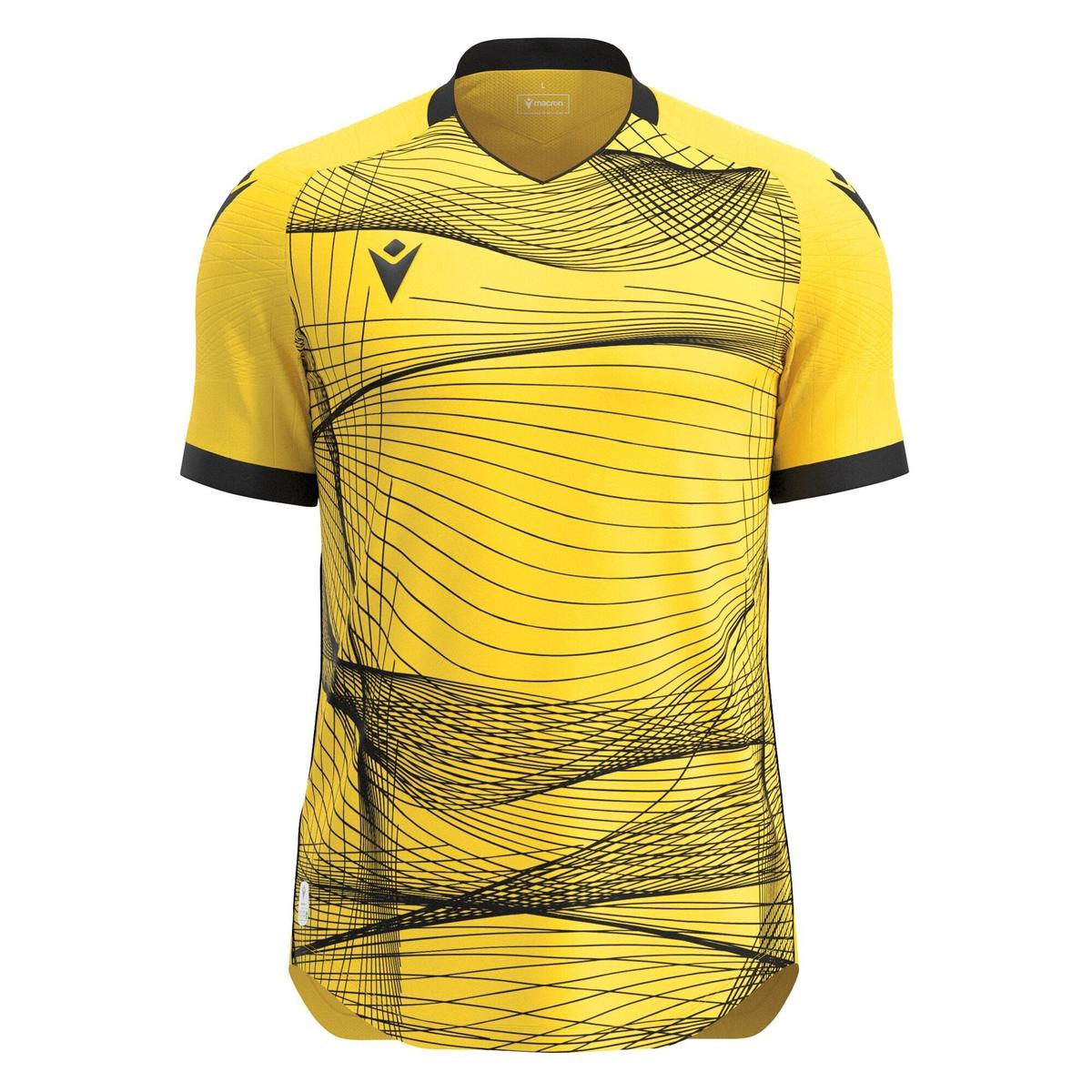 product/m/a/macron_800000090509_yellow-black_1.jpg
