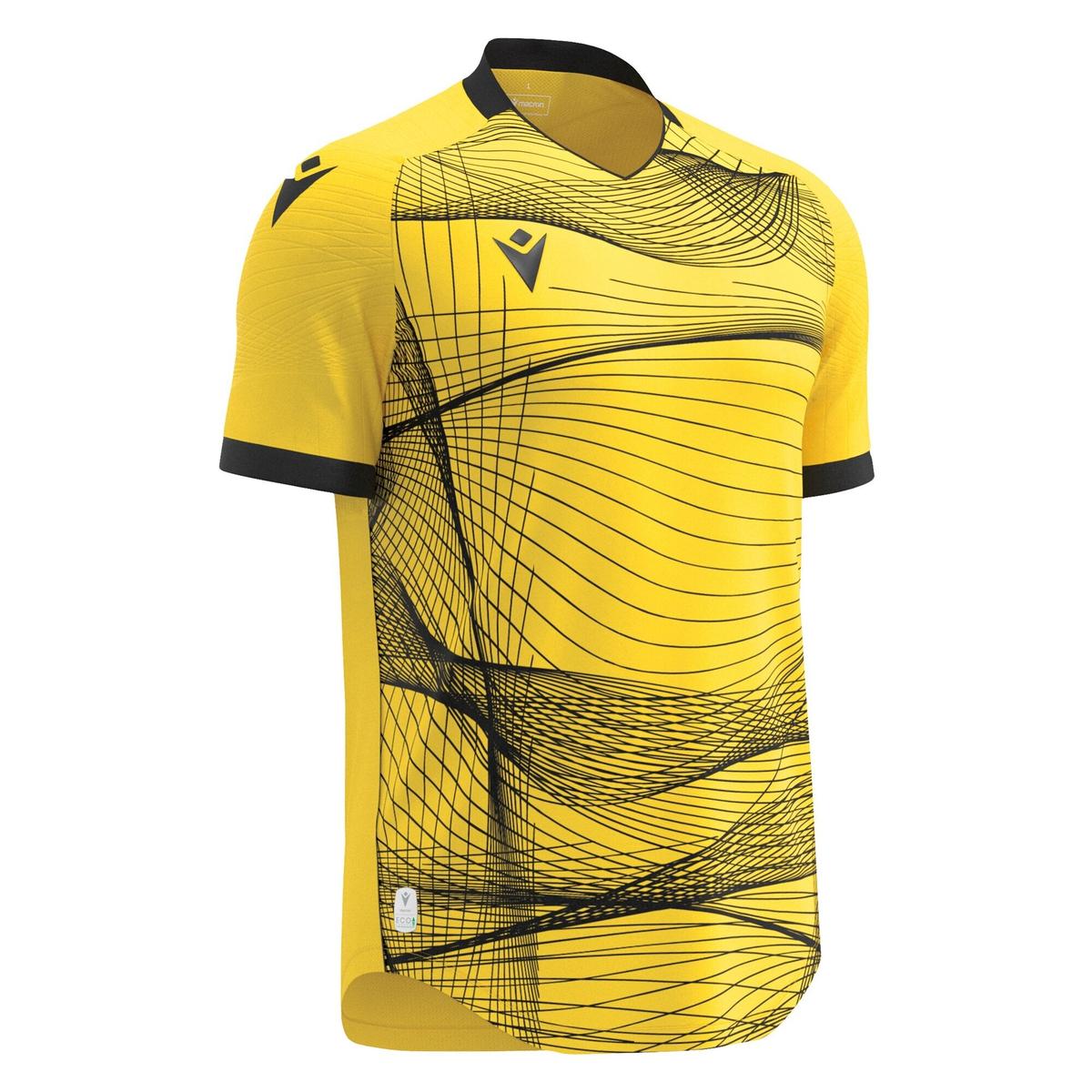 product/m/a/macron_800000090509_yellow-black_3.jpg