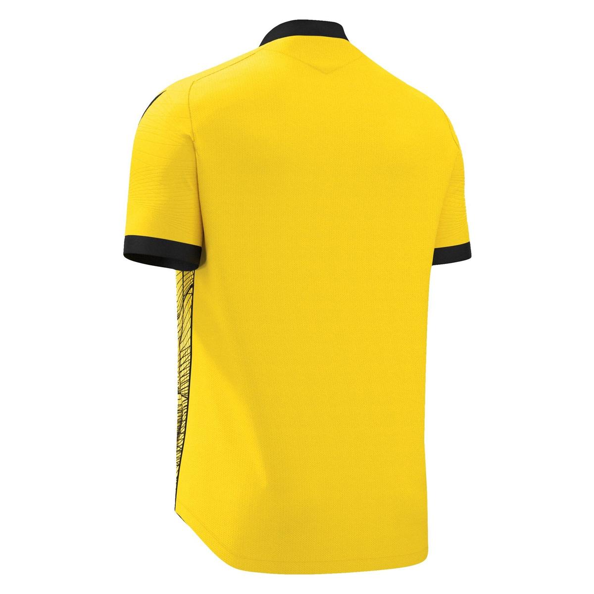 product/m/a/macron_800000090509_yellow-black_4.jpg