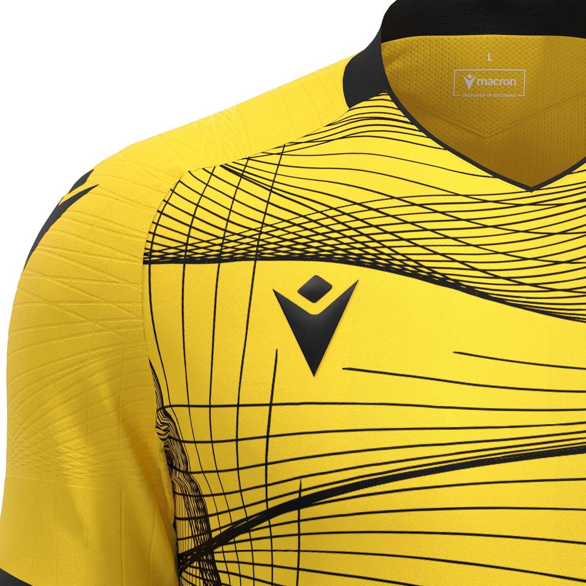 product/m/a/macron_800000090509_yellow-black_5.jpg