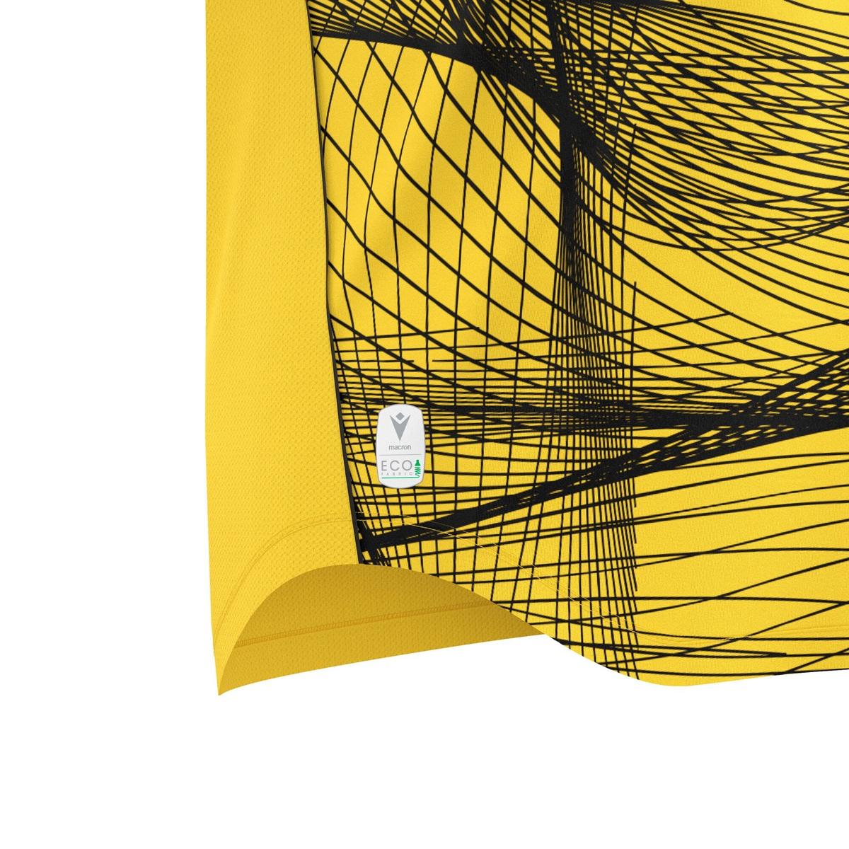 product/m/a/macron_800000090509_yellow-black_6.jpg
