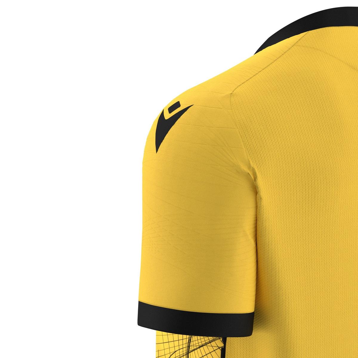 product/m/a/macron_800000090509_yellow-black_7.jpg