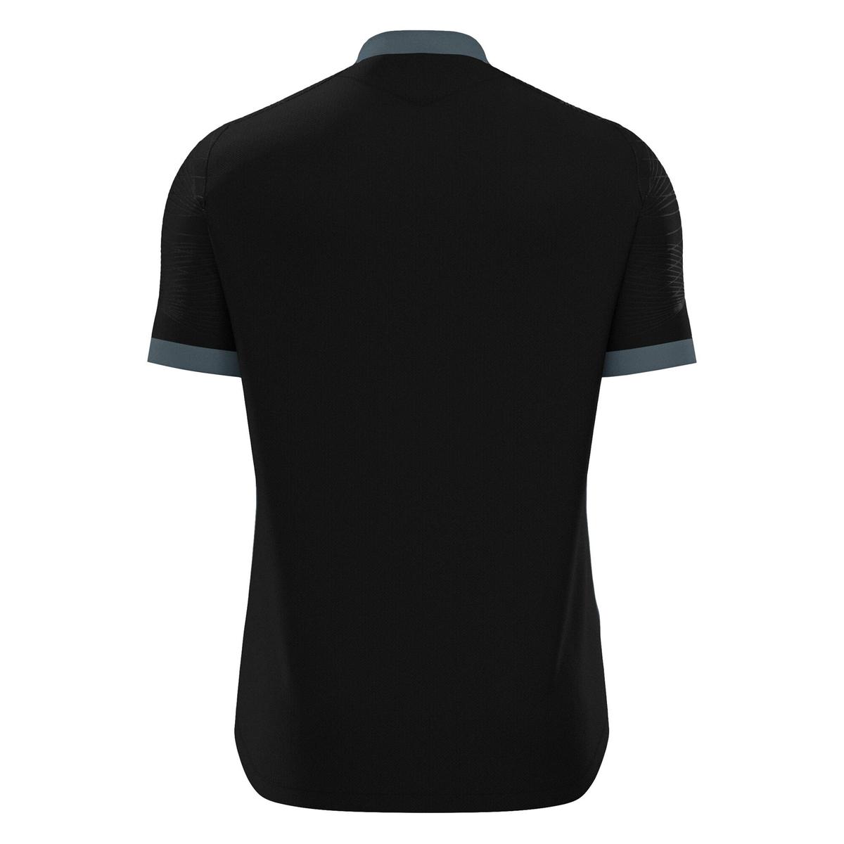 product/m/a/macron_800000090928_black-anthracite_2.jpg