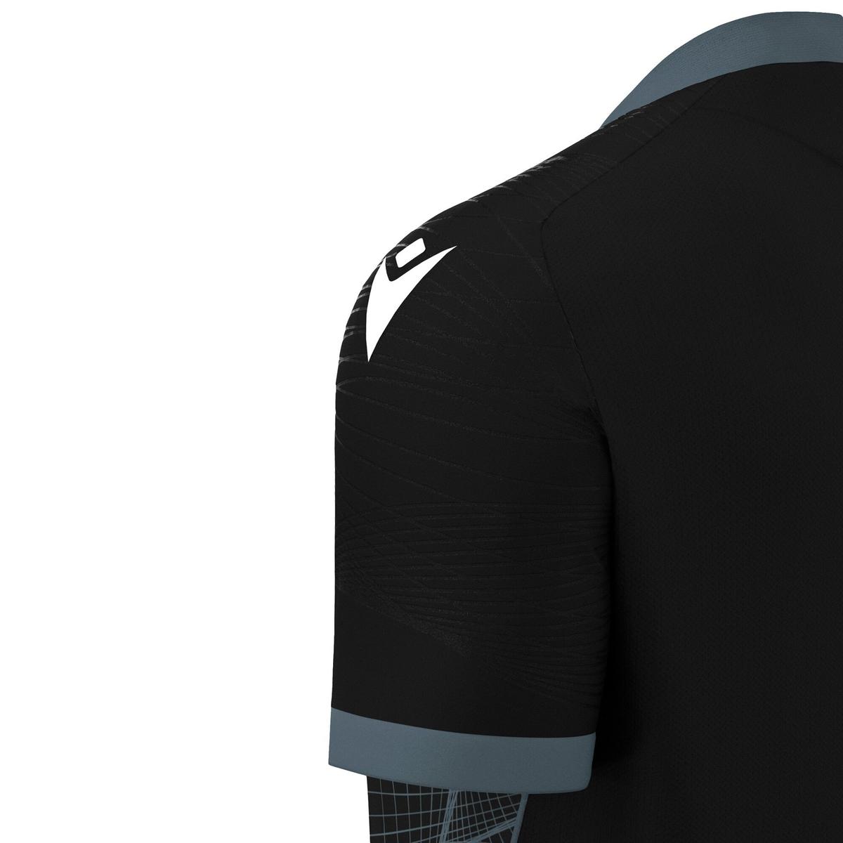 product/m/a/macron_800000090928_black-anthracite_7.jpg