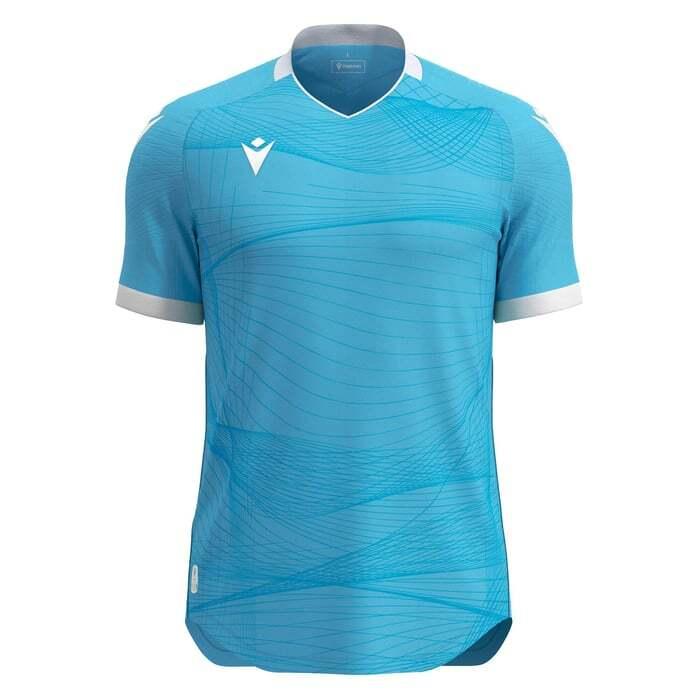 product/m/a/macron_800000091001_columbia-white_1.jpg