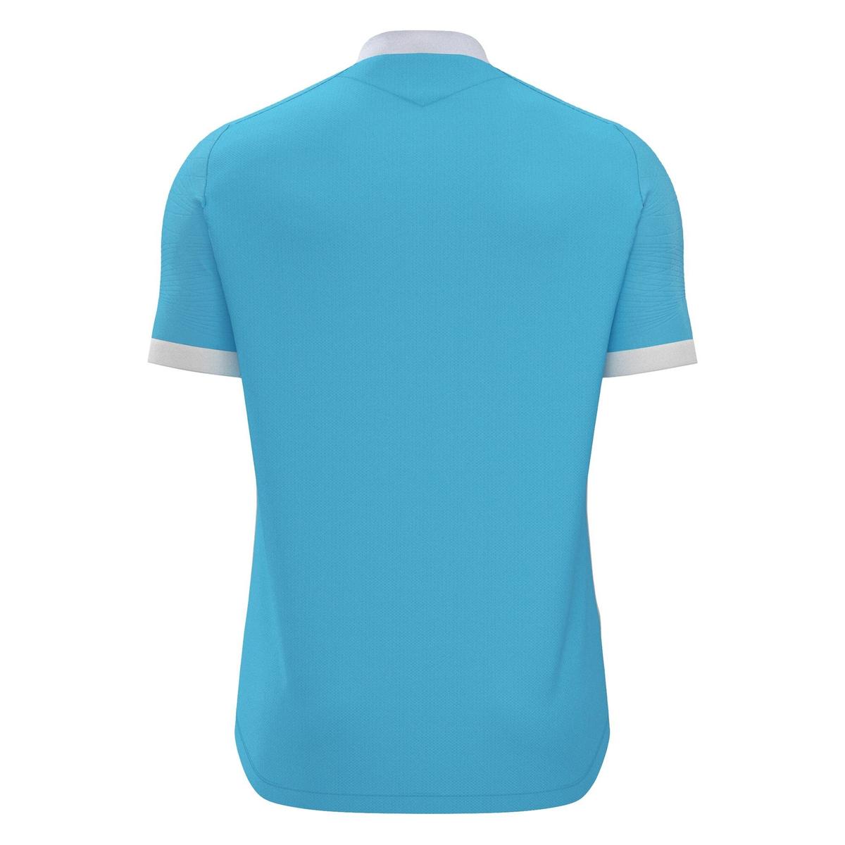 product/m/a/macron_800000091001_columbia-white_2.jpg