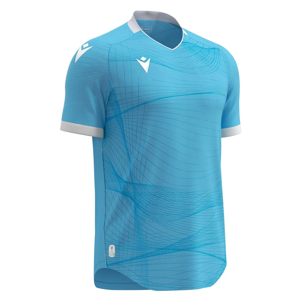 product/m/a/macron_800000091001_columbia-white_3.jpg