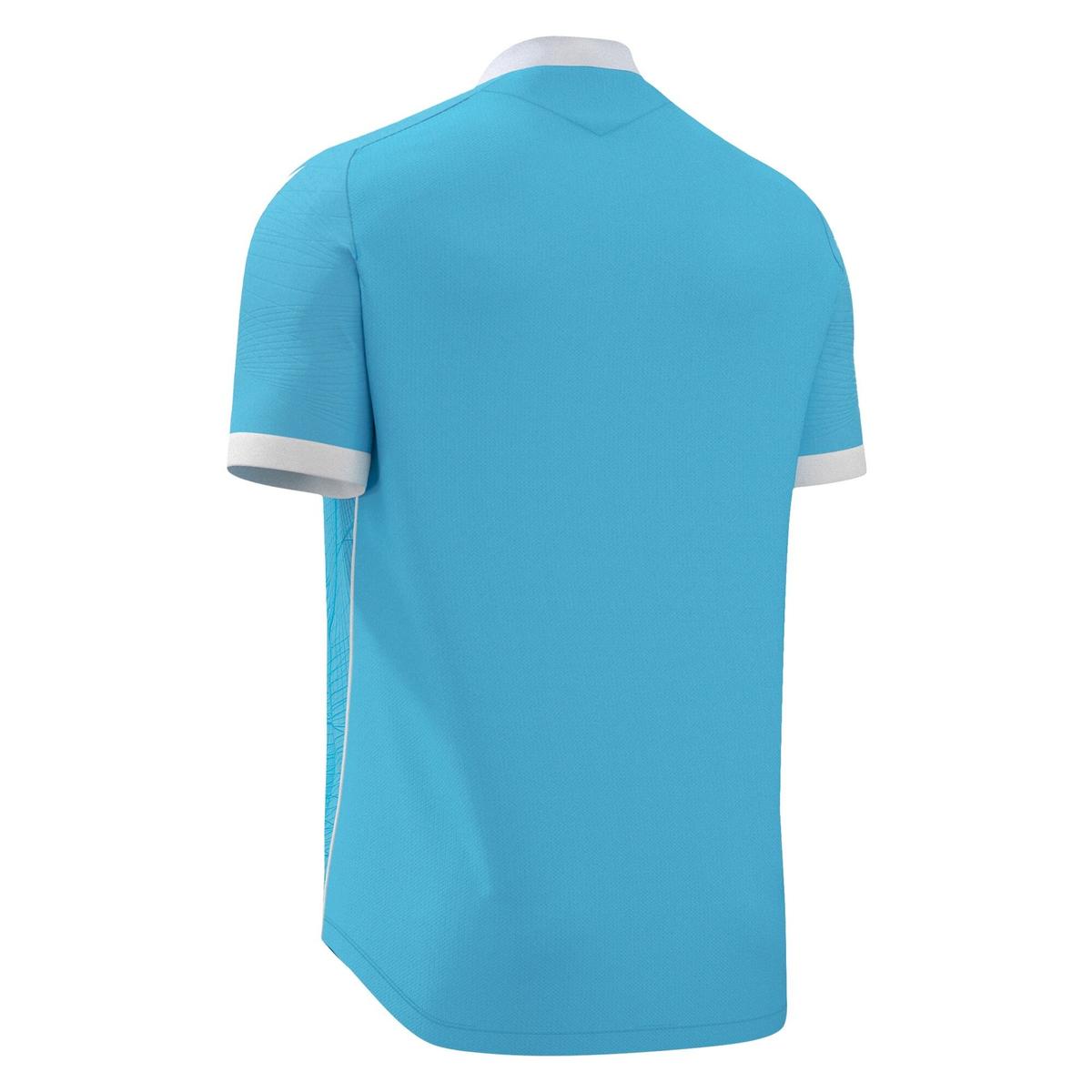 product/m/a/macron_800000091001_columbia-white_4.jpg