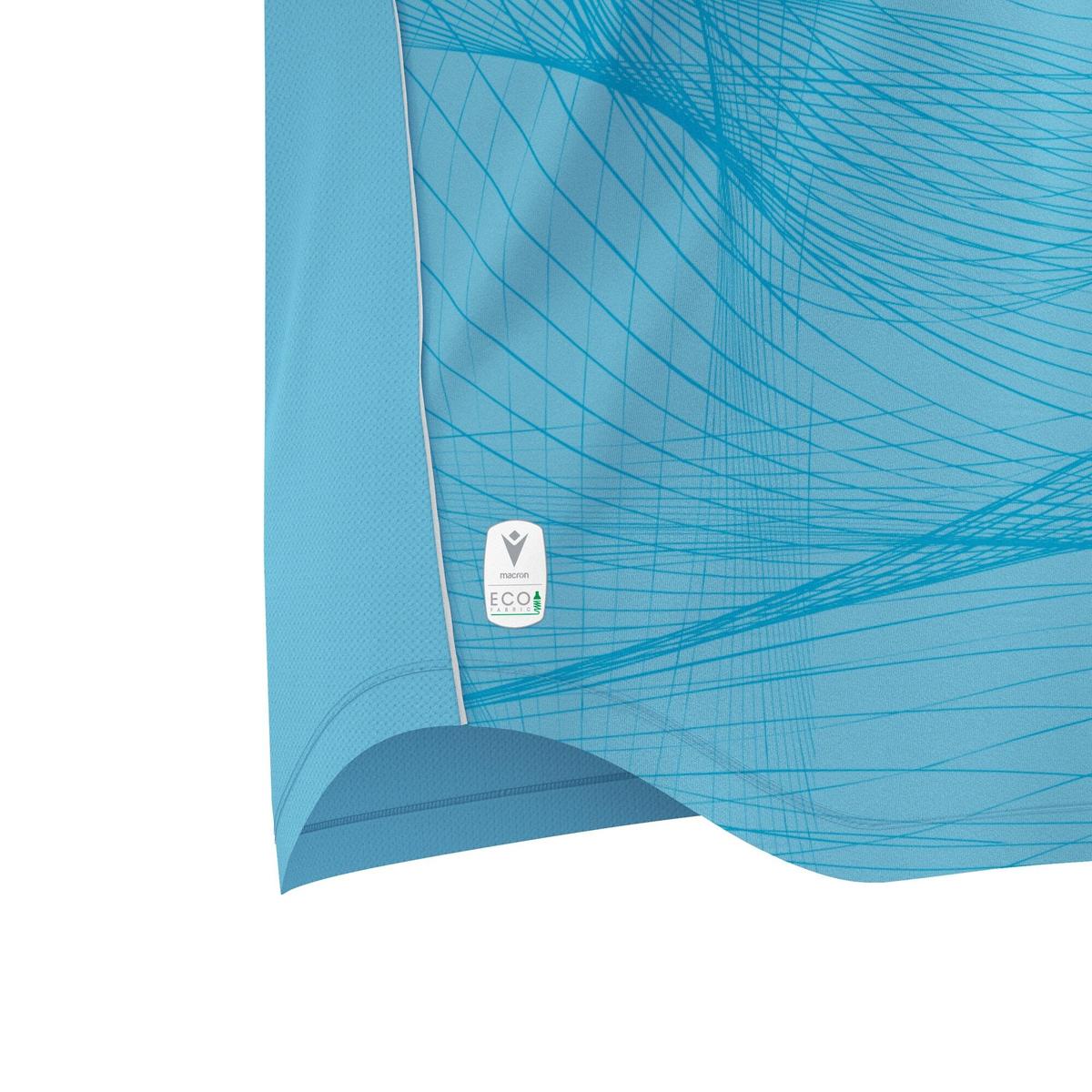 product/m/a/macron_800000091001_columbia-white_6.jpg