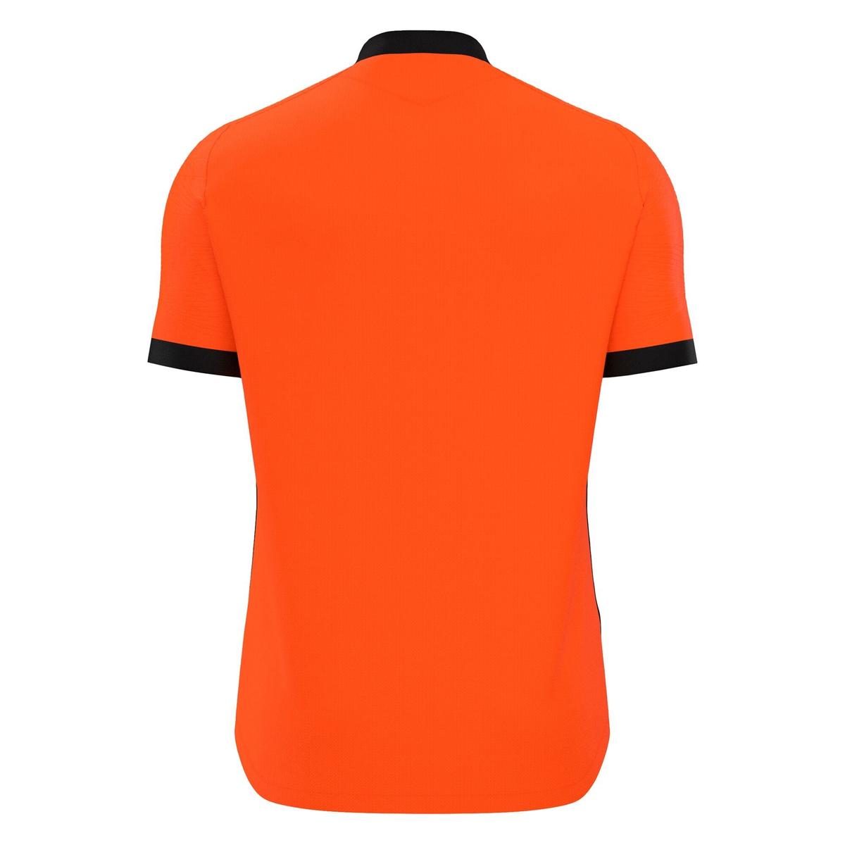 product/m/a/macron_800000091309_orange-black_2.jpg
