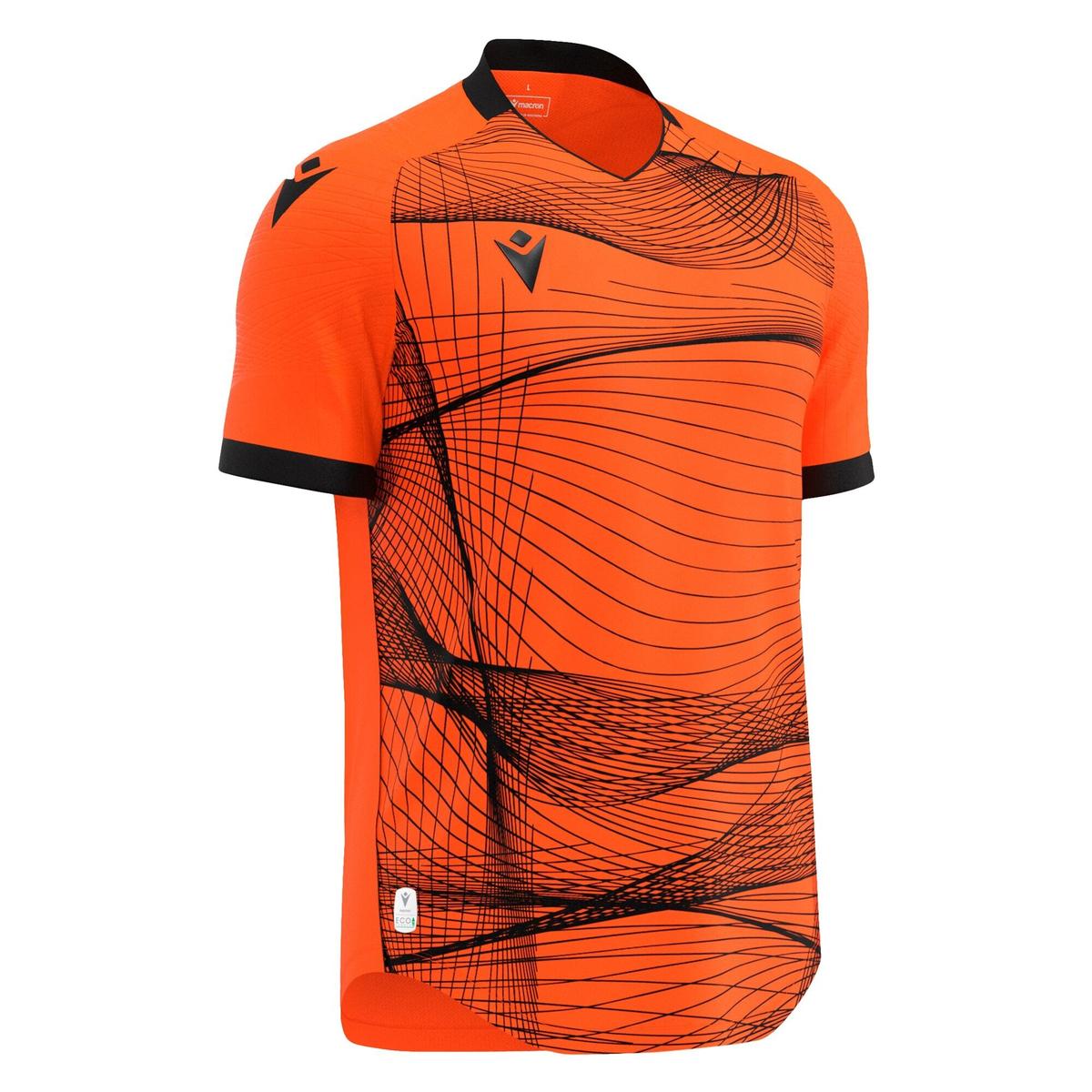 product/m/a/macron_800000091309_orange-black_3.jpg