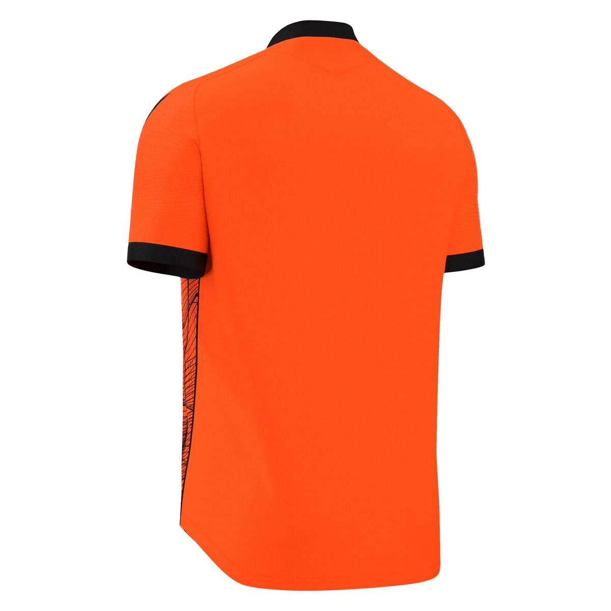 product/m/a/macron_800000091309_orange-black_4.jpg
