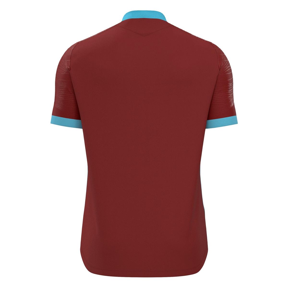 product/m/a/macron_800000091410_cardinal-columbia_2.jpg