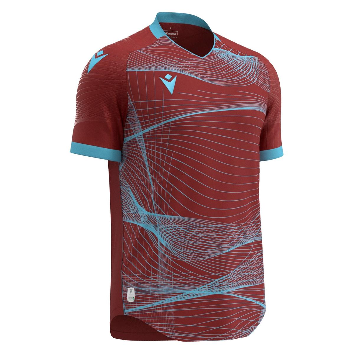 product/m/a/macron_800000091410_cardinal-columbia_3.jpg