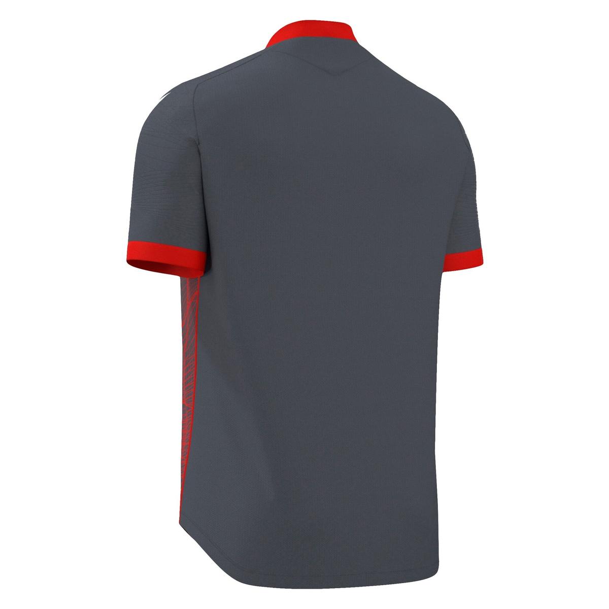 product/m/a/macron_800000092841_gunmetal_4.jpg