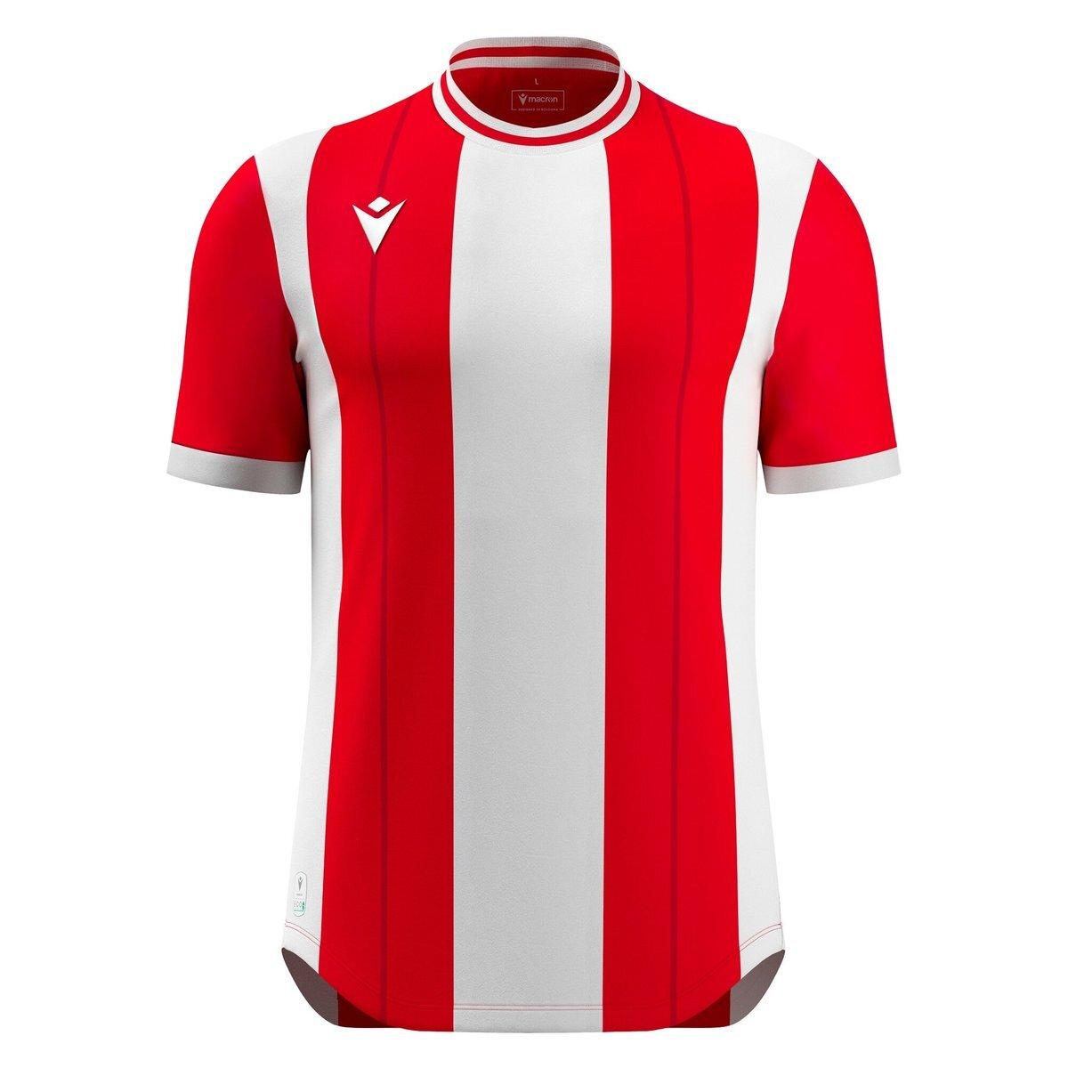 product/m/a/macron_800000100201_red-wht_1.jpg