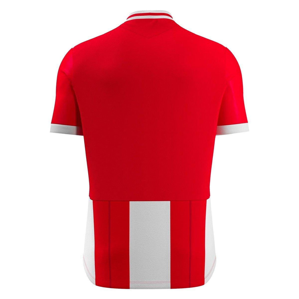 product/m/a/macron_800000100201_red-wht_2.jpg