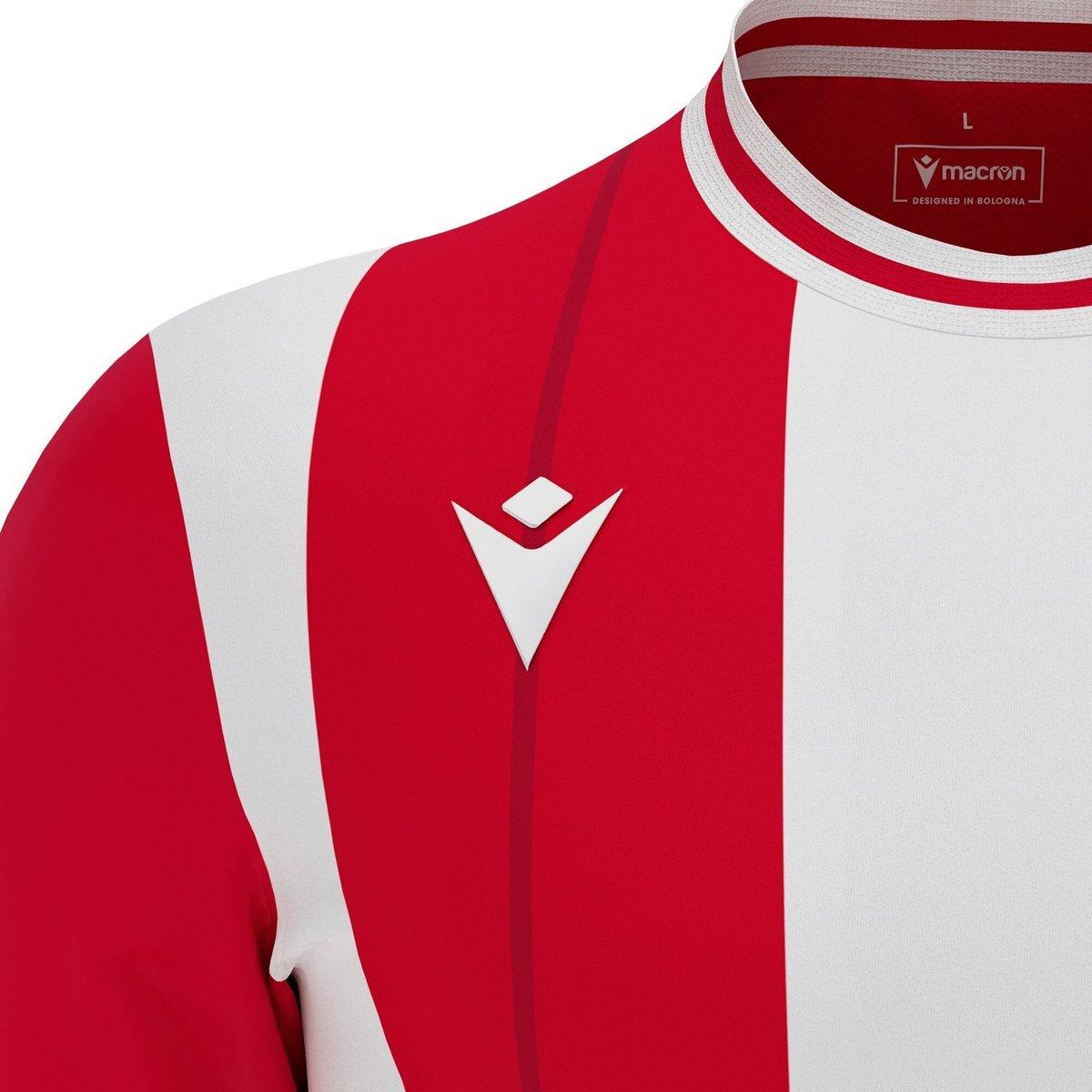 product/m/a/macron_800000100201_red-wht_5.jpg