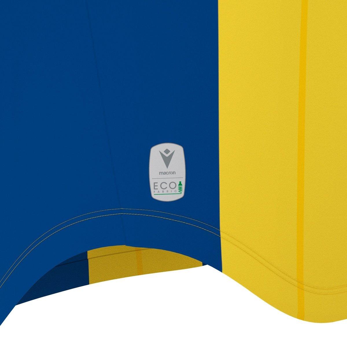 product/m/a/macron_800000100503_yellow_6.jpg