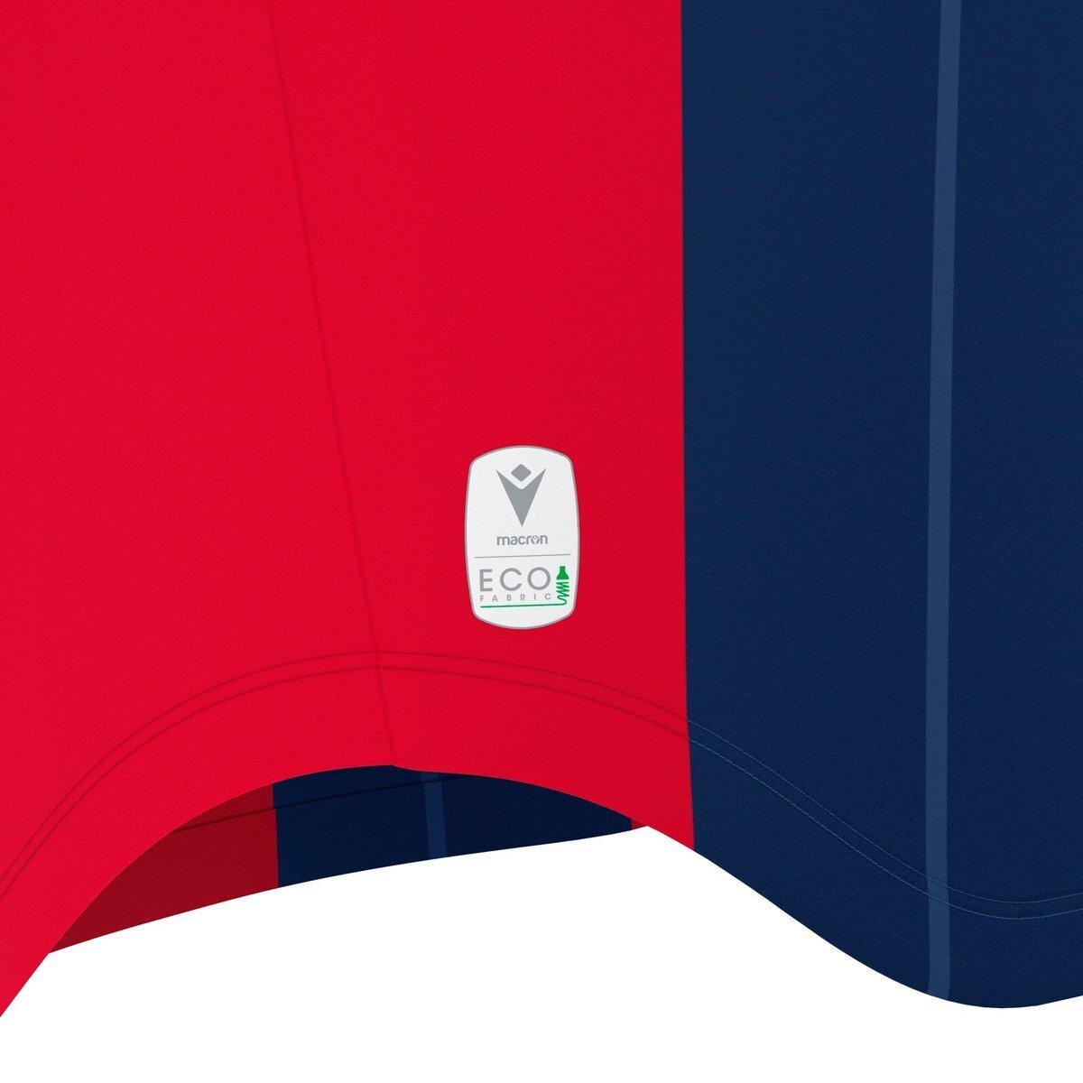 product/m/a/macron_800000100702_navy_6.jpg