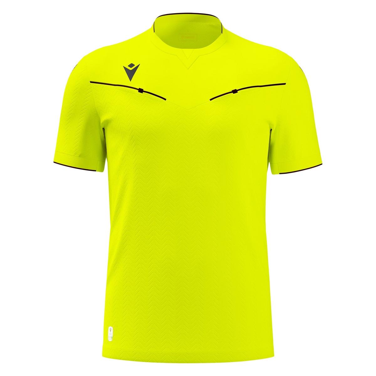 product/m/a/macron_800000141500_neonyellow_1.jpg