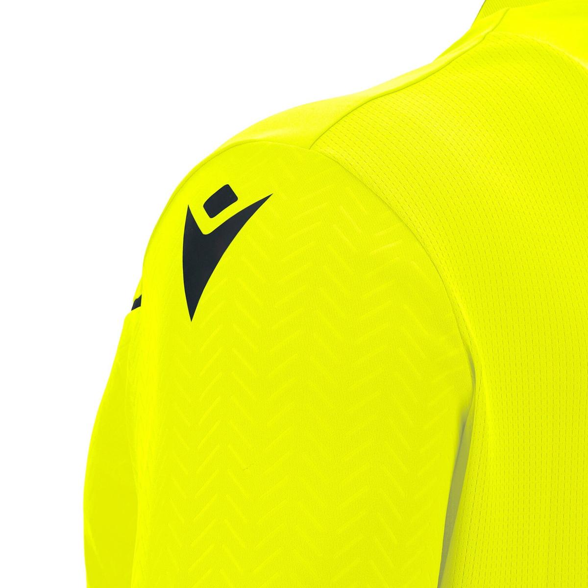 product/m/a/macron_800000141500_neonyellow_7.jpg