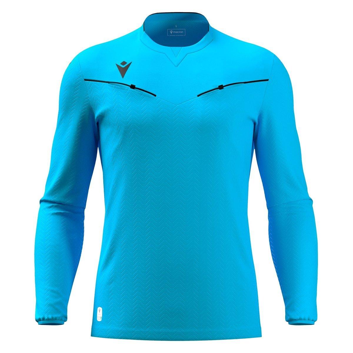product/m/a/macron_800000153700_neonsky_1.jpg