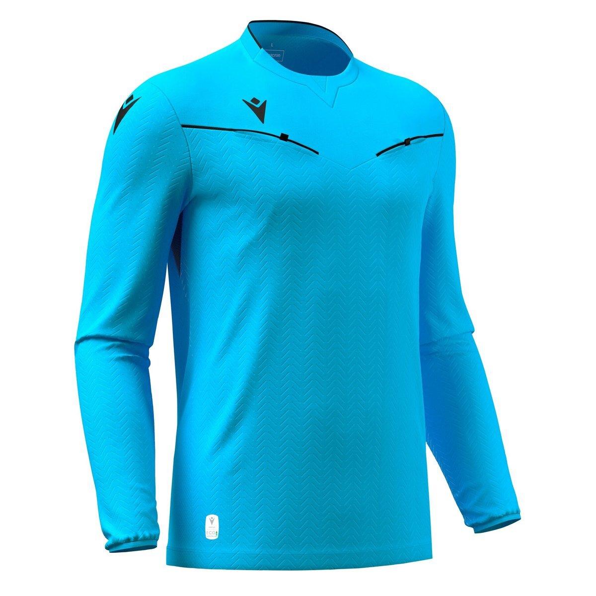 product/m/a/macron_800000153700_neonsky_3.jpg