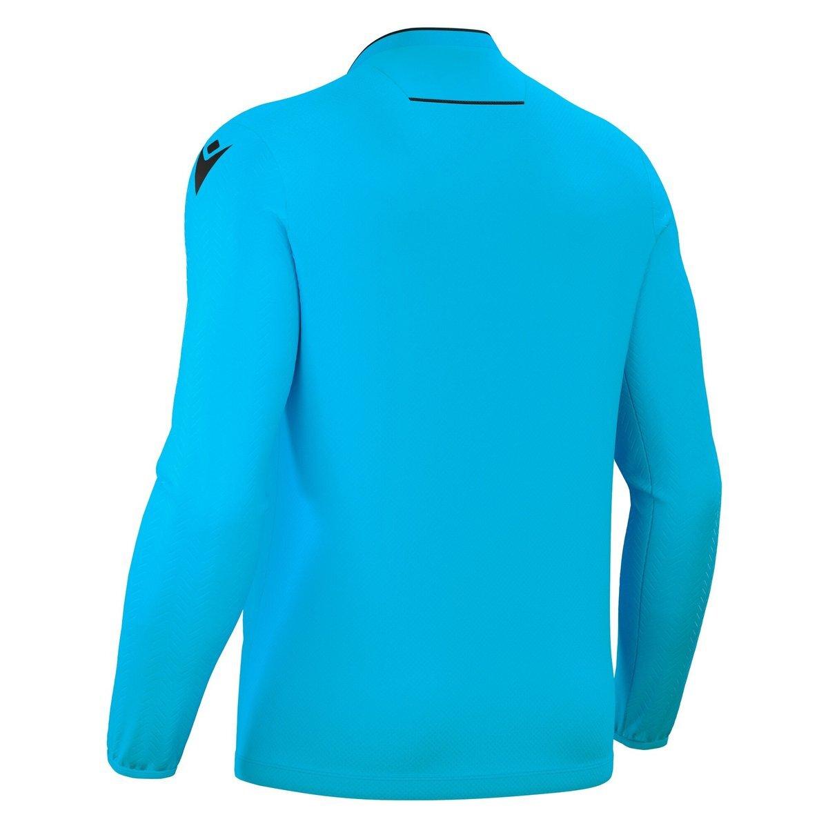 product/m/a/macron_800000153700_neonsky_4.jpg