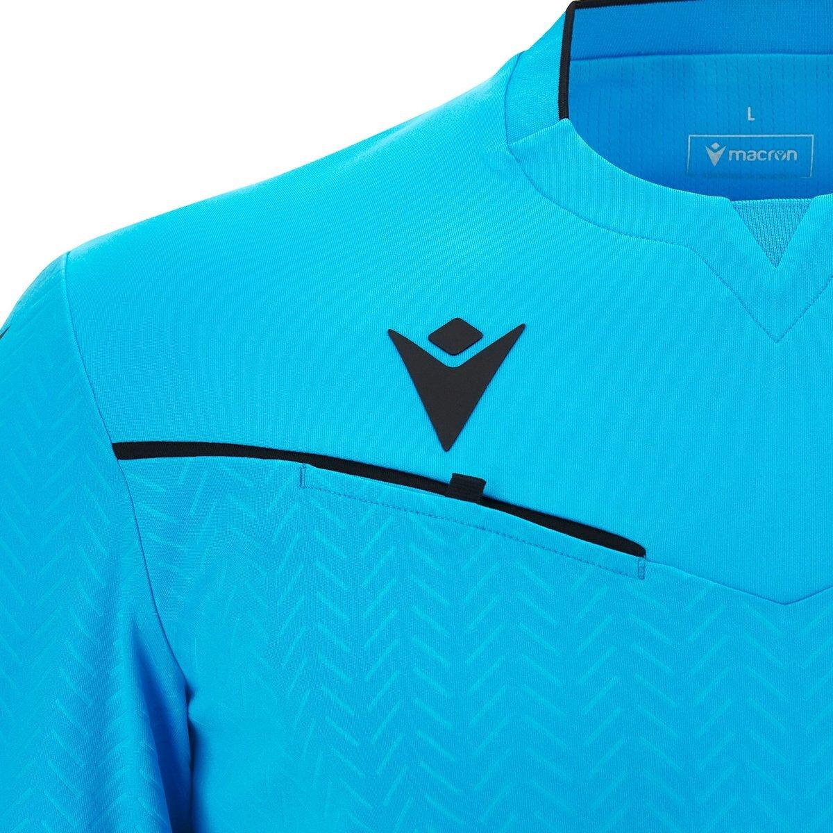 product/m/a/macron_800000153700_neonsky_5.jpg