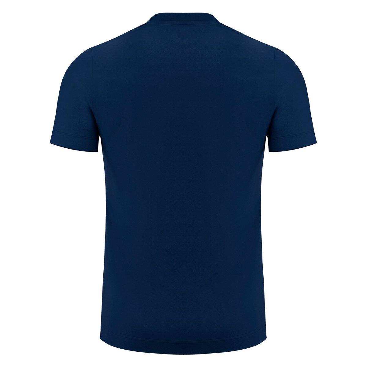 product/m/a/macron_800000330700_navy_2.jpg